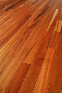 Tigerwood 3